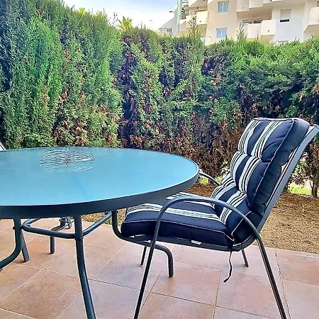 Apartment Espacioso En Zona Tranquila Con Piscina Salada Abierta Todo El Ano Y Wifi Gratuito - Es-258-107 Roses